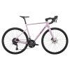 Scott Speedster 20 - mallow pink - XXL