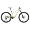 Scott Spark DC 40 - tender green - XL