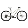 Scott Sub Cross 40 Slope - atmosphere grey - M