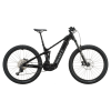 Scott Strike 30 - black - M