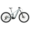 Scott Strike 40 - quarry grey - L