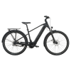 Scott Sub Tour 50 - black - M