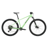 Scott Contrail 20 - paradise green - XL
