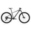 Scott Contrail 20 - chiseled grey - XL