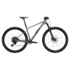 Scott Scale 40 - flint grey - XXL
