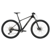 Scott Scale 20 - glint black - L