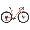 Scott Speedster Gravel 40 - peach pink - XL