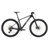 Scott Scale 10 - spectral black - M