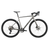 Scott Speedster Gravel 20 - tungsten grey - S