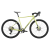 Scott Speedster Gravel 20 - mojito green - L