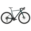 Scott Speedster Gravel 10 - hornblende green - XXS