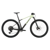 Scott Scale RC Team - cream green/carbon black - L