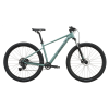 Scott Contrail 30 - arctic green - XS