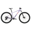 Scott Contrail 30 - wisteria purple - M