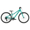 Scott Contrail 400 - persian green - one size