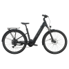 Scott Sub Sport 30 Wave - black - XL
