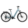 Scott Sub Sport 30 Wave - sterling blue - L