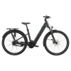 Scott Sub Tour 20 Wave - granite black - S