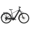 Scott Sub Sport 30 - black - XXL