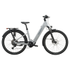 Scott Sub Sport 20 Wave - signal grey - L