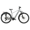Scott Sub Sport 20 - signal grey - XL