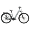 Scott Sub Tour 50 Wave - cloud grey - L