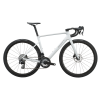 Scott Addict RC Team - rainbow white - L