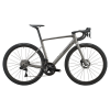 Scott Addict RC Pro - tungsten grey - XXS