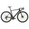 Scott Addict RC Ultimate - piano black/carbon black - XS