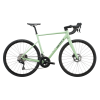 Scott Speedster 10 - pastel green - S