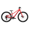 Scott Scale 400 - monza red - one size