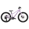 Scott Scale 200 - petal purple - one size
