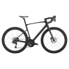 Scott Addict 20 - carbon black - S