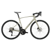 Scott Addict 40 - agate grey - XL