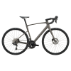 Scott Addict 50 - tungsten grey - L
