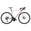 Scott Addict 50 - mallow pink - XL