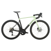 Scott Addict RC 20 - cream green/carbon black - XL