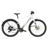 Scott Sweep 10 - signal white - XL