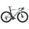 Scott Foil RC Team Replica - team clear - XXL