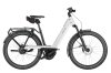 Riese & Müller Nevo5 Vario Pure White