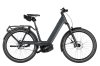 Riese & Müller Nevo5 Pinion Slate Grey
