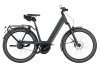 Riese & Müller Nevo5 Vario HS Slate Grey