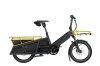 Riese & Müller Multitinker2 Vario Utility Grey/Curry