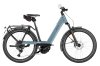 Riese & Müller Nevo5 Touring HS Ice Blue