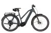 Riese & Müller Charger5 Mixte Touring Pro Slate Grey