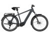 Riese & Müller Charger5 Touring Pro Slate Grey