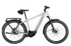Riese & Müller Charger5 Silent CORE Magnesium
