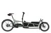 Riese & Müller Load5 75 Vario Tundra Grey