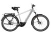 Riese & Müller Charger5 Rohloff HS Magnesium