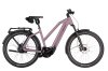 Riese & Müller Charger5 Mixte Vario Lavender